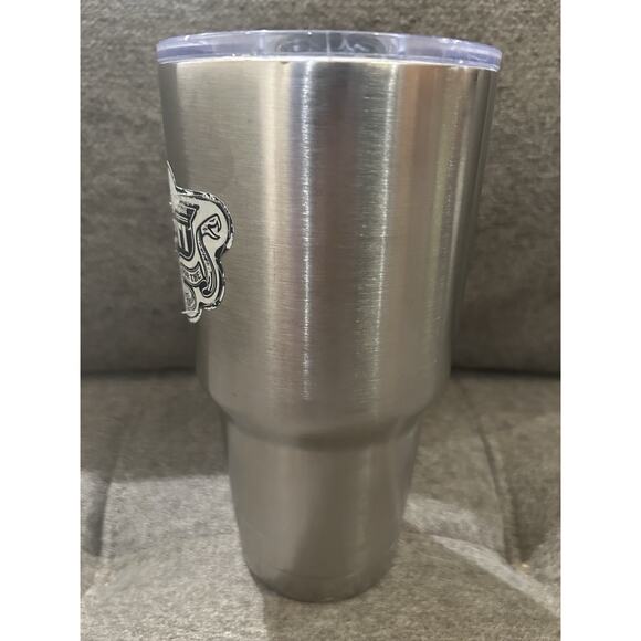 Yeti Rambler 30 oz Tumbler - Picture 6 of 7